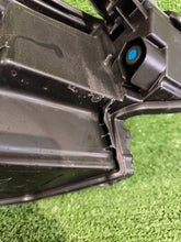 Laden Sie das Bild in den Galerie-Viewer, Frontscheinwerfer Toyota C-Hr Chr CSC28971 Links Scheinwerfer Headlight SCH9974938515ug