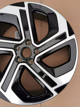 Load image into Gallery viewer, 1x Alufelge 20 Zoll 10A601025AD VW Id.3 Rim Wheel FEL1063059856jg