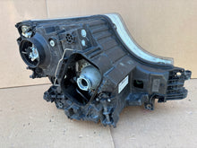 Load image into Gallery viewer, Frontscheinwerfer Mercedes-Benz A9618205239 Xenon Links Scheinwerfer Headlight SCH9439453804lf