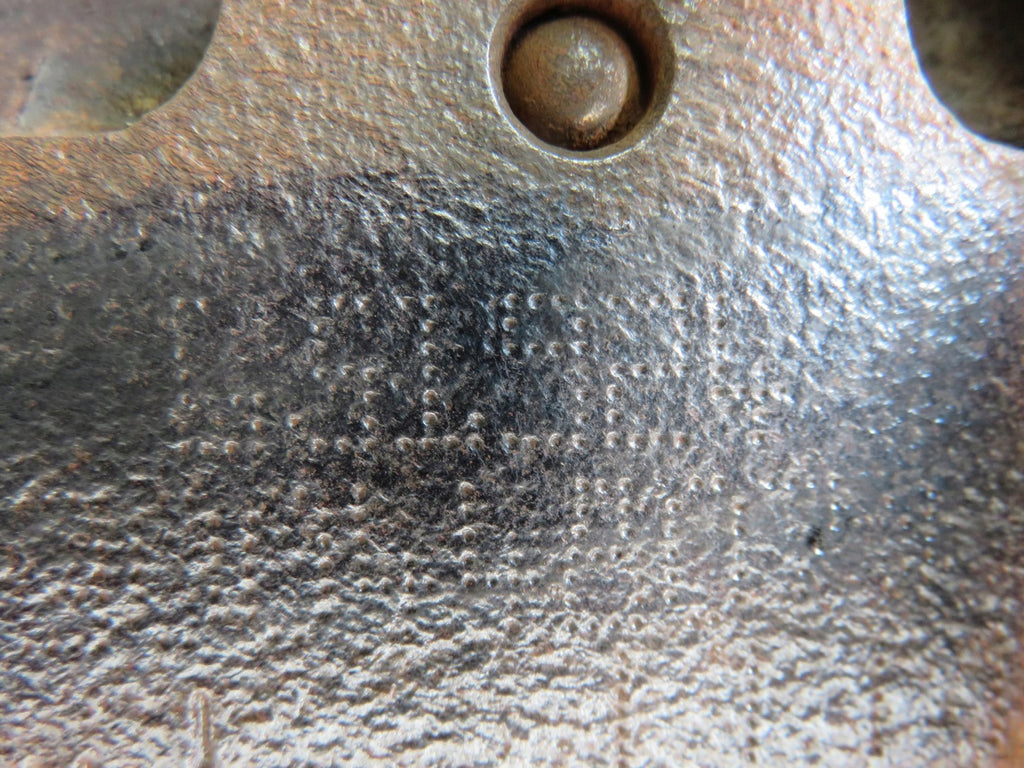 Motor Mercedes-Benz W212 651924 2.2 CDI 2009 Diesel Engine Komplett