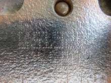 Load image into Gallery viewer, Motor Mercedes-Benz W212 651924 2.2 CDI 2009 Diesel Engine Komplett