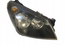 Laden Sie das Bild in den Galerie-Viewer, Frontscheinwerfer Opel Astra H 153874 Rechts Scheinwerfer Headlight SCH4118102170qs