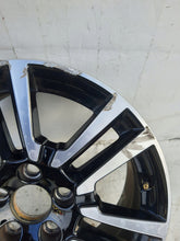 Laden Sie das Bild in den Galerie-Viewer, 1x Alufelge 16 Zoll 7.0&quot; 5x108 50ET 31445799 Volvo V40 Rim Wheel