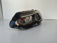Load image into Gallery viewer, Frontscheinwerfer VW Golf VIII 5H11941005C LED Links Scheinwerfer Headlight SCH3822578386yq