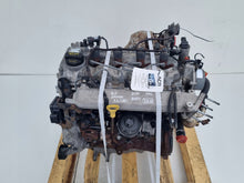 Load image into Gallery viewer, Motor Hyundai Ix20 D4FC 1.4 CRDI 131TKm 2010 Diesel Engine Komplett