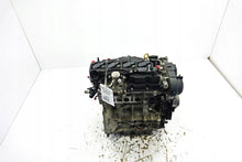 Laden Sie das Bild in den Galerie-Viewer, Motor Ford Volvo Focus III V60 I S60 B4164T3 1.6 132kW 2012 Benzin Unkomplett MOT7293040772bd