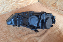 Laden Sie das Bild in den Galerie-Viewer, Frontscheinwerfer Audi A4 8KO941005C Xenon Links Scheinwerfer Headlight