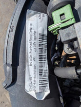 Load image into Gallery viewer, Motor Audi B6 A6 C5 ARJ 2.4 170PS 121kW 188TKm Benzin Engine Unkomplett MOT1631712773ka