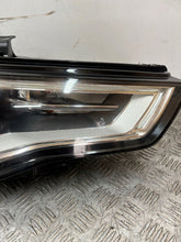 Laden Sie das Bild in den Galerie-Viewer, Frontscheinwerfer Audi A3 8V0941006 01074022A1EL01074022 Rechts Headlight SCH5199148150eb