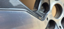 Load image into Gallery viewer, 1x Alufelge 17 Zoll 7.5" 5x112 6868047 BMW 5 G31 G30 Rim Wheel FEL2516920853mz