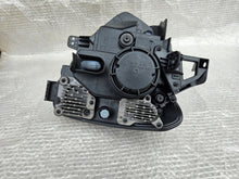 Load image into Gallery viewer, Frontscheinwerfer Kia Niro 92102-AT Ein Stück (Rechts oder Links) Headlight SCH8828056515pu
