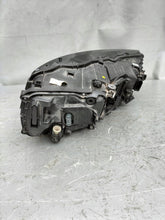 Load image into Gallery viewer, Frontscheinwerfer Audi Q7 4M0941033 LED Links Scheinwerfer Headlight SCH9260071115mb