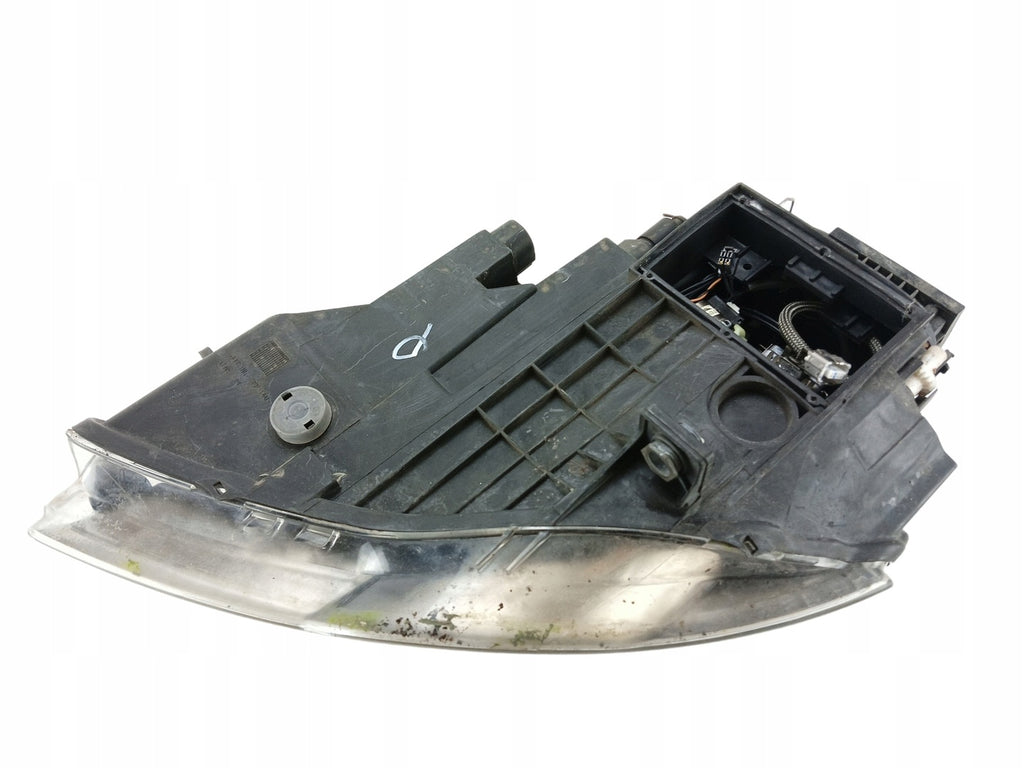 Frontscheinwerfer VW Passat 3C0941752G Xenon Rechts Scheinwerfer Headlight