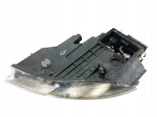 Laden Sie das Bild in den Galerie-Viewer, Frontscheinwerfer VW Passat 3C0941752G Xenon Rechts Scheinwerfer Headlight