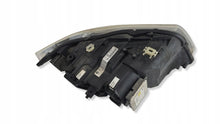 Load image into Gallery viewer, Frontscheinwerfer BMW 3 E91 E90 72025919 Links Scheinwerfer Headlight SCH2677143757tv