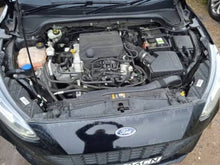 Laden Sie das Bild in den Galerie-Viewer, Motor Ford Focus 158TKm 2019 Engine Komplett MOT4911802805qg