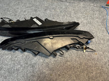 Laden Sie das Bild in den Galerie-Viewer, Frontscheinwerfer Porsche Macan 95b 95B941181A LED Links Scheinwerfer Headlight SCH7045826817rj