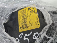 Laden Sie das Bild in den Galerie-Viewer, Frontscheinwerfer Audi A3 8P0941004D Rechts Scheinwerfer Headlight SCH4512631208ku