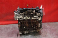 Laden Sie das Bild in den Galerie-Viewer, Motor Ford S-Max T8CJ 2.0 TDCI 150PS 132kW 2017 Diesel Engine Unkomplett MOT9804401333fn