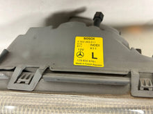 Laden Sie das Bild in den Galerie-Viewer, Frontscheinwerfer Mercedes-Benz Sl R129 1298206761 Links Scheinwerfer Headlight
