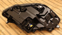 Laden Sie das Bild in den Galerie-Viewer, Frontscheinwerfer Mercedes-Benz W222 A2228200459 Full LED Links Headlight SCH8998498123ia