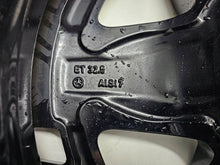 Load image into Gallery viewer, 1x Alufelge 19 Zoll A2544010400 Mercedes-Benz Glc Amg Rim Wheel FEL3544859603bh