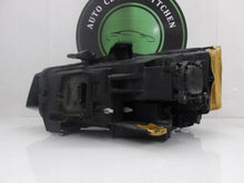 Laden Sie das Bild in den Galerie-Viewer, Frontscheinwerfer Audi Q2 81A941034 Full LED Rechts Scheinwerfer Headlight