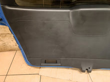 Laden Sie das Bild in den Galerie-Viewer, Kotflügel Mercedes-Benz W246 Vorne Links