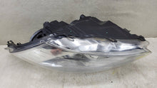 Laden Sie das Bild in den Galerie-Viewer, Frontscheinwerfer Ford Transit Custom BK21-13D153- Links Scheinwerfer Headlight SCH7492340369dm