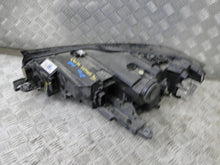 Load image into Gallery viewer, Frontscheinwerfer Skoda Superb I 3P1941016 LED FALSE Scheinwerfer Headlight SCH2821177265lu