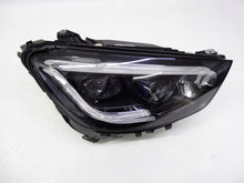 Laden Sie das Bild in den Galerie-Viewer, Frontscheinwerfer Mercedes-Benz Glc X253 A2539067203 LED Rechts Headlight SCH7936354940zh