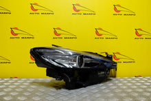 Laden Sie das Bild in den Galerie-Viewer, Frontscheinwerfer Mazda 6 I GRF5-51030- LED Rechts Scheinwerfer Headlight SCH8561300500rb