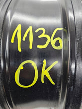 Laden Sie das Bild in den Galerie-Viewer, 1x Alufelge 17 Zoll 5x112 403005180R Dacia Duster Rim Wheel FEL6005915698tj