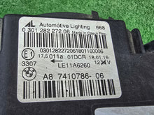 Laden Sie das Bild in den Galerie-Viewer, Frontscheinwerfer BMW 4 F36 F32 F33 7410785-06 7410786-06 Bi-Xenon Ein Satz SCH3650194584oz