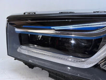 Laden Sie das Bild in den Galerie-Viewer, Frontscheinwerfer BMW 5 G31 G30 F90 5A388D5 Laser Links Scheinwerfer Headlight SCH8946601450ag