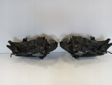 Laden Sie das Bild in den Galerie-Viewer, Frontscheinwerfer Audi A1 82A941034D 82A941033D LED Rechts oder Links SCH6617506029ah
