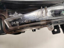 Load image into Gallery viewer, Frontscheinwerfer Mazda 2 D43N-51040 LED Links Scheinwerfer Headlight SCH4426619896md