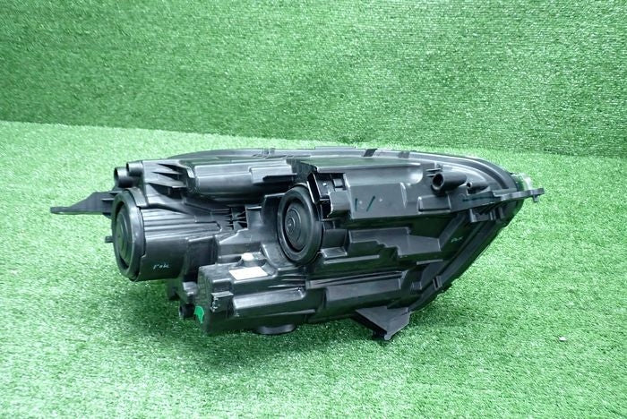 Frontscheinwerfer Ford Ecosport GN15-13W030-YA Links Scheinwerfer Headlight SCH8589587550ln