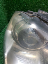 Load image into Gallery viewer, Frontscheinwerfer VW Passat 4L0907391 Xenon Rechts Scheinwerfer Headlight SCH5511067782fl