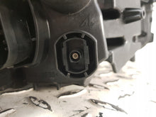 Laden Sie das Bild in den Galerie-Viewer, Frontscheinwerfer VW Touareg 761941081D Full LED Links Scheinwerfer Headlight SCH4311237376vt