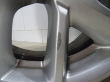 Load image into Gallery viewer, 1x Alufelge 16 Zoll 6.5" 5x120 41ET Glanz Silber 9598181 Opel X Kadjar Rim Wheel FEL9799095104yd