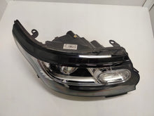 Laden Sie das Bild in den Galerie-Viewer, Frontscheinwerfer Land Rover Range IV L405 CK52-13W029-EC Xenon Rechts Headlight SCH3765631000wv