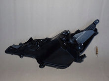 Load image into Gallery viewer, Frontscheinwerfer Mitsubishi Space Star Rechts Scheinwerfer Headlight