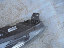 Laden Sie das Bild in den Galerie-Viewer, Frontscheinwerfer Ford Focus MX7B-13E014 LED Rechts Scheinwerfer Headlight