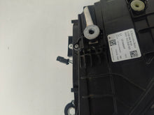 Laden Sie das Bild in den Galerie-Viewer, Frontscheinwerfer Mercedes-Benz W206 A2069063903 Links Scheinwerfer Headlight SCH6374903664pv
