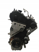 Load image into Gallery viewer, Motor VW CAYA CAYC CAYD CAYB 1.6 TDI 105PS Diesel Engine Unkomplett
