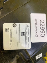 Load image into Gallery viewer, Frontscheinwerfer BMW X3 G01 G02 5A29204-06 LED Rechts Scheinwerfer Headlight SCH1844121061ju