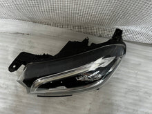 Load image into Gallery viewer, Frontscheinwerfer Mercedes-Benz A4709060800 Full LED Links Headlight