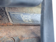 Laden Sie das Bild in den Galerie-Viewer, Motor Renault Laguna III K9K782 1.5 DCI 110PS 81kW 108TKm 2007 Diesel Komplett