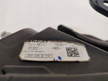 Load image into Gallery viewer, Frontscheinwerfer Dacia Sandero III Logan 260102586R LED Rechts Headlight SCH4655430333hv